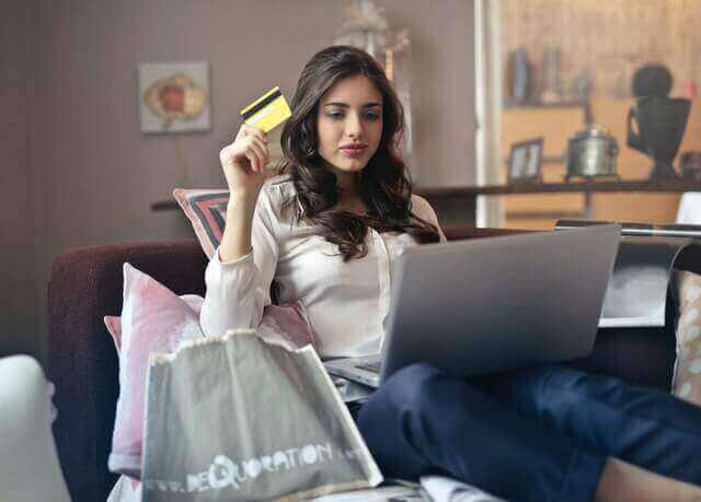 Exactly how experts build e-commerce business from scratch