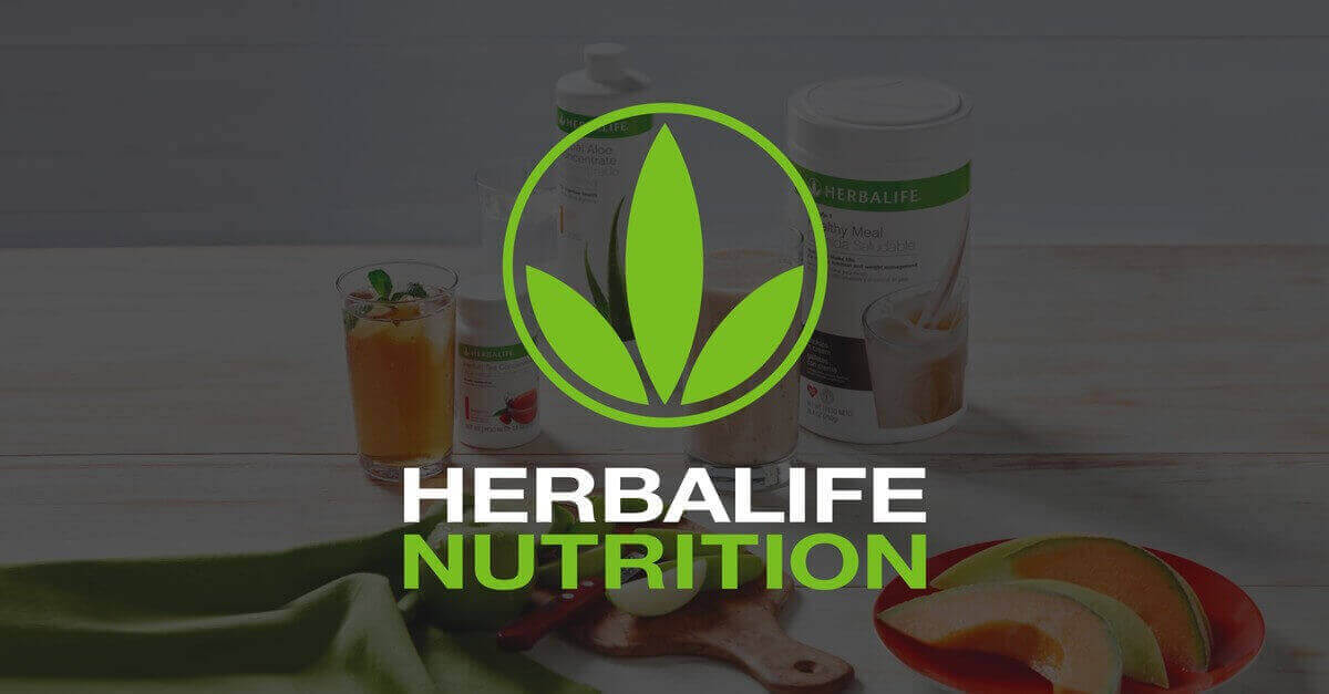 Herbalife nutrition clubs