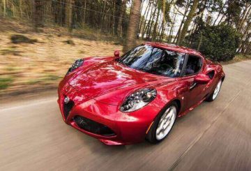 How car owners can prolong the lifespan of their car