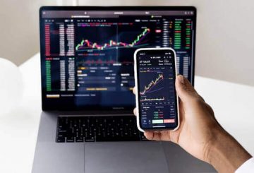 The safest investment opportunities for beginners
