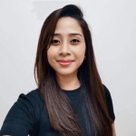 Yen Pedrajas - full-time Lead Editor at Removal.AI