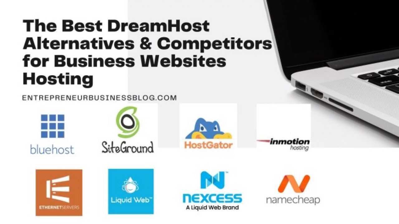 Dreamhost Review One Of The Cost-Effective Hosting