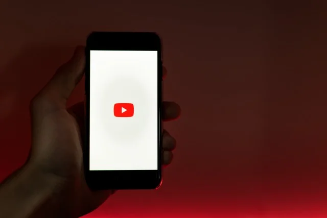 10 Best YouTube Video Ideas for Beginners