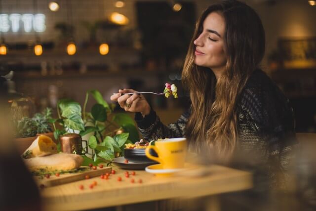 How to Start a Profitable Restaurant Business in America