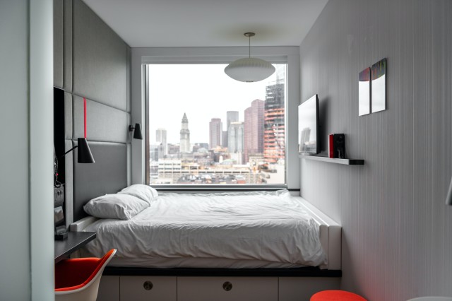The ultimate AirBnB host checklist