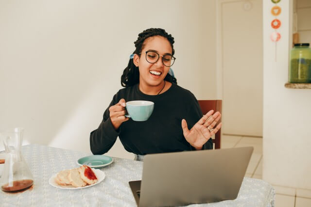 Why your brand should be using video marketing