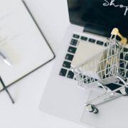 Steps on how to start your own e-commerce business