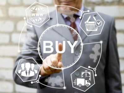 Factors to consider when buying an existing business in th U.S.