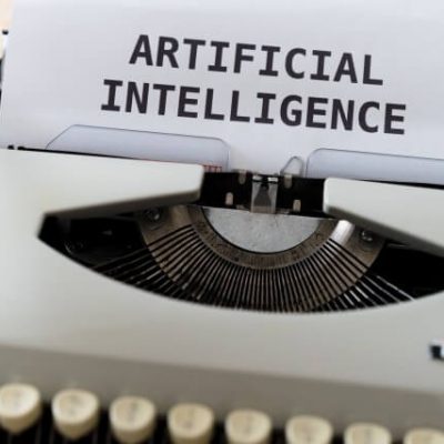 Applications of artificial intelligence in business processes