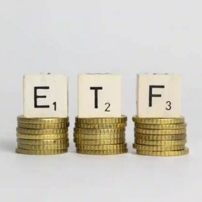How to diversify your ETFs and benefits of doing so