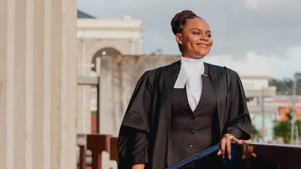 Guide on how to start your own law firm