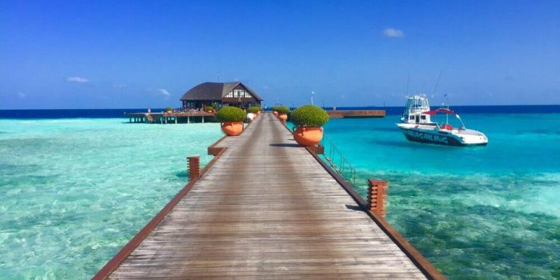 Top profitable businesses foreigners can start in Maldives