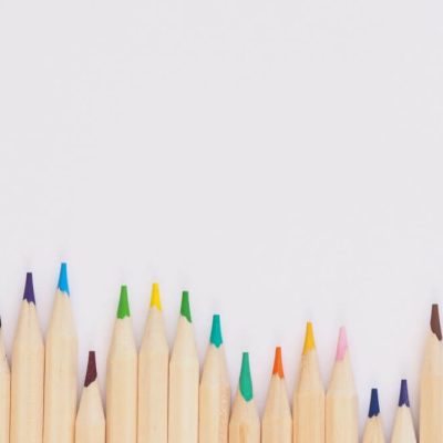Steps to Picking the Perfect Color for Your Business’s Branding