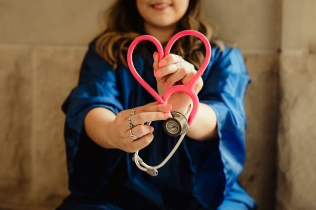 Best business ideas for nurses